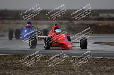 media/Nov-15-2025-CalClub SCCA (Sat) [[7bfa5a7151]]/Race/Group 2/